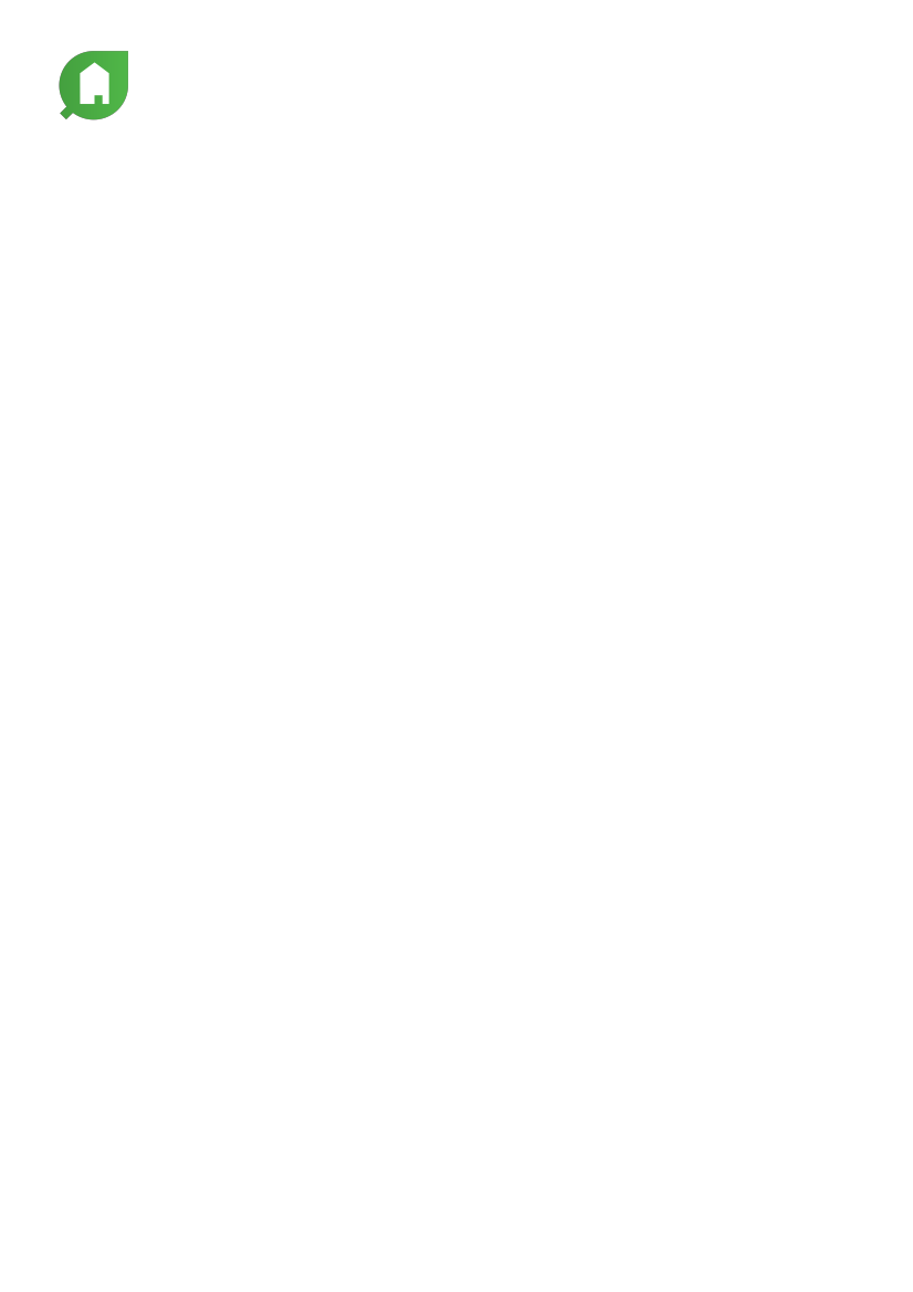 2099023_0002.png