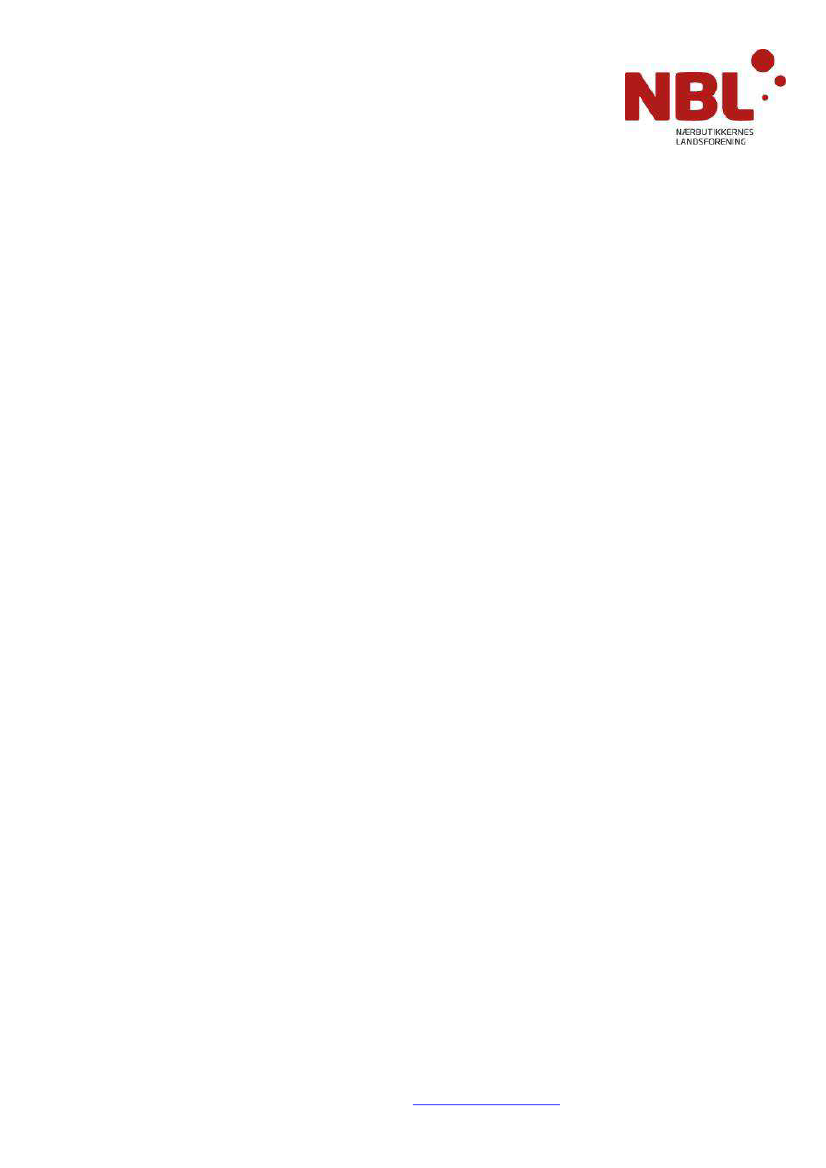 2099076_0002.png