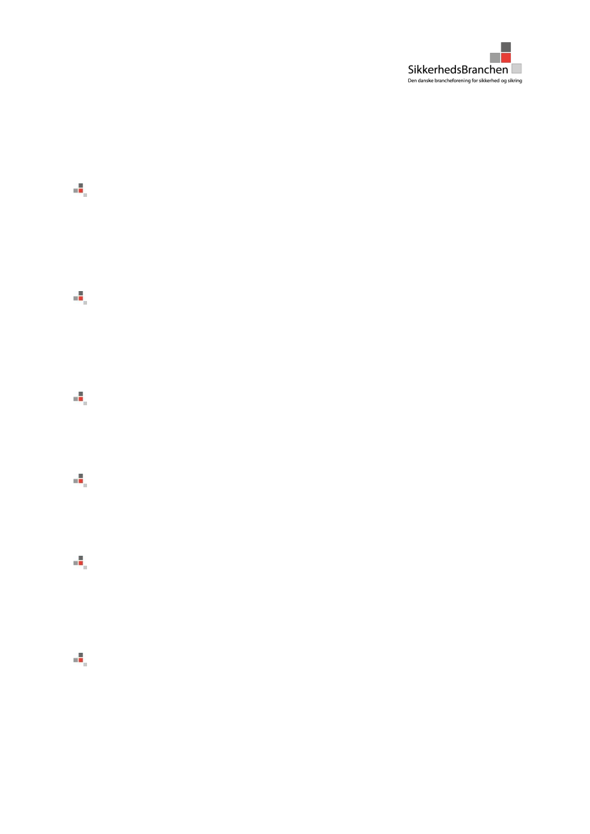 2099227_0001.png