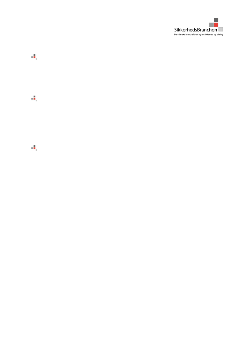 2099227_0002.png
