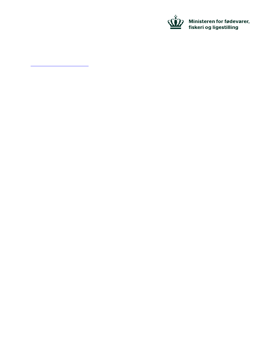 2099248_0001.png