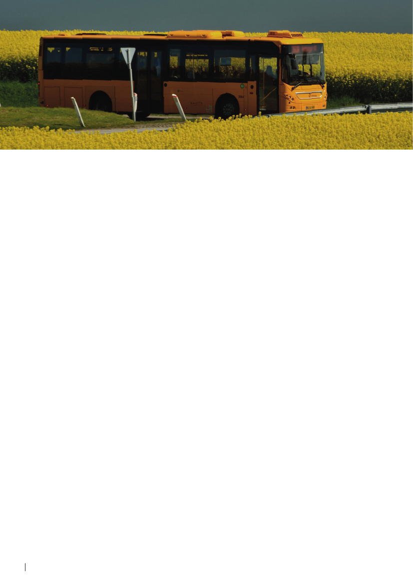 2099317_0048.png