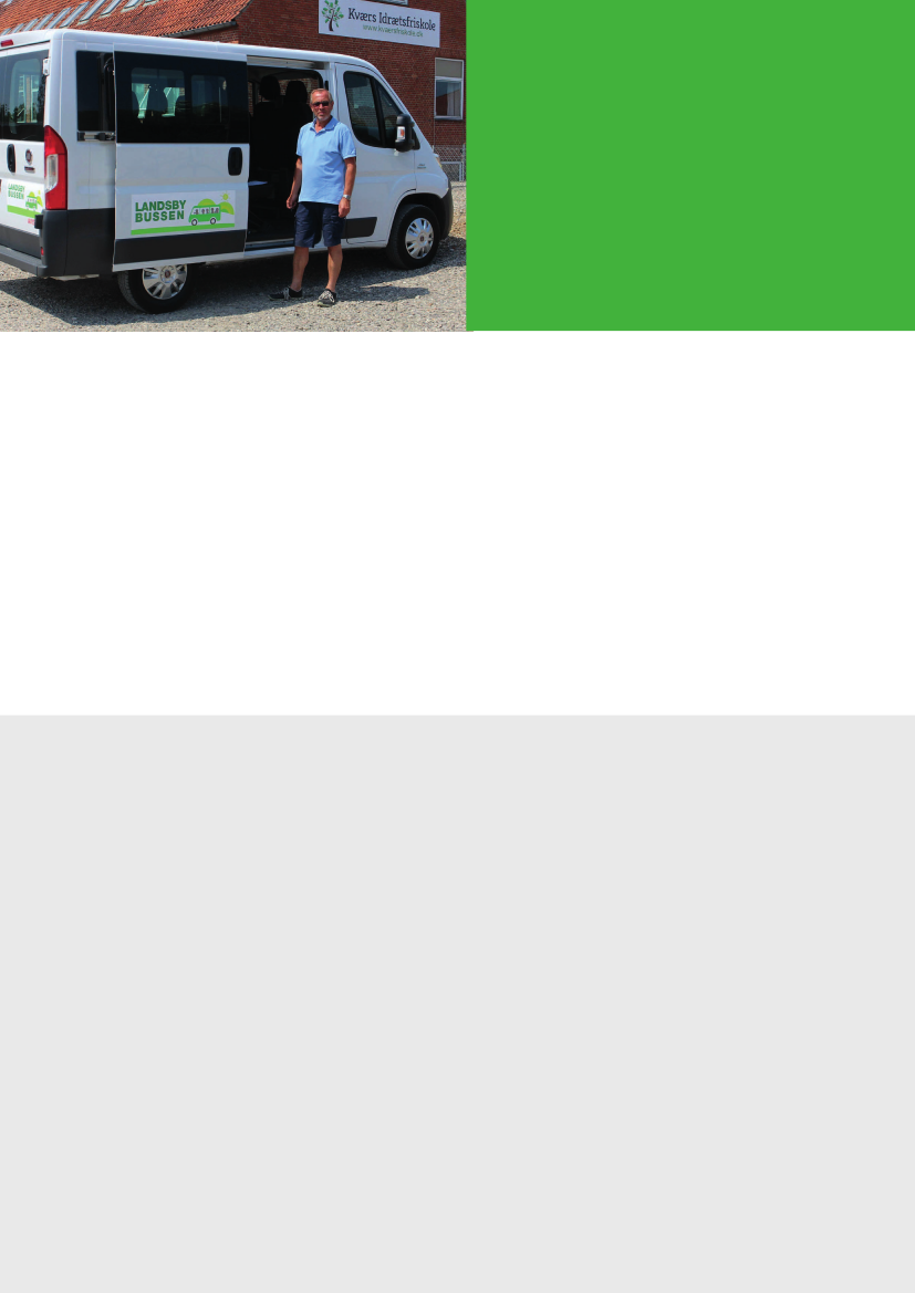 2099317_0055.png