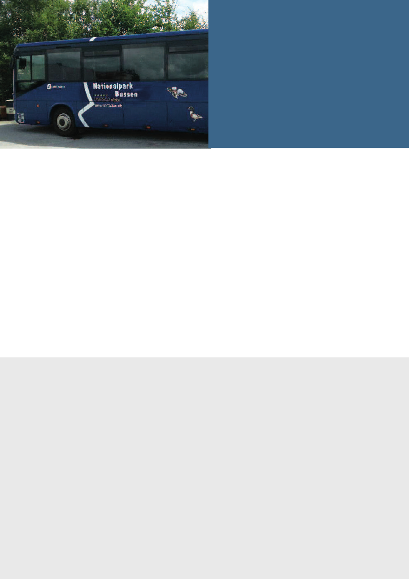 2099317_0057.png