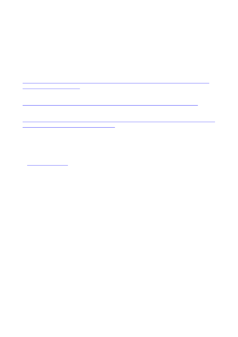 2099561_0001.png