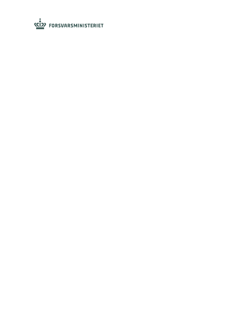 2099852_0001.png
