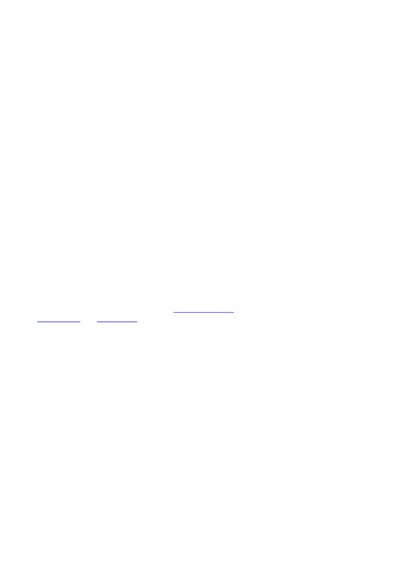 2099866_0002.png