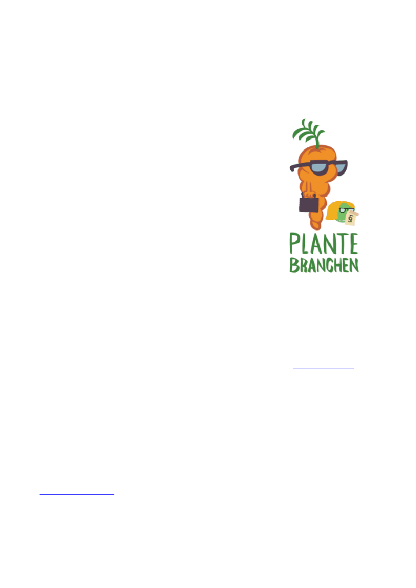 2099894_0001.png