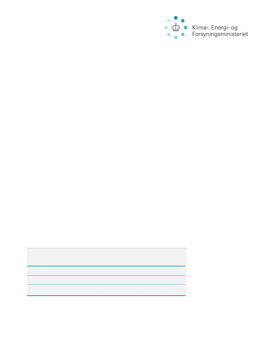 2099929_0001.png