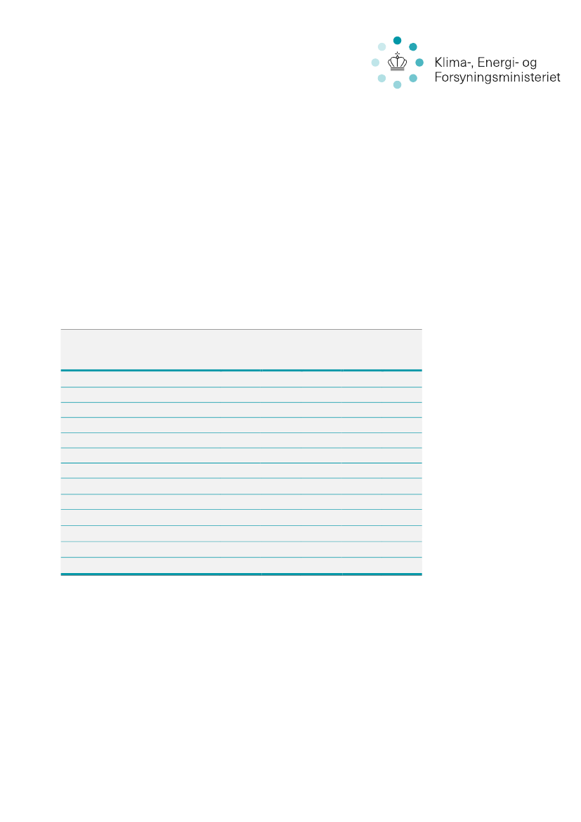 2099930_0001.png