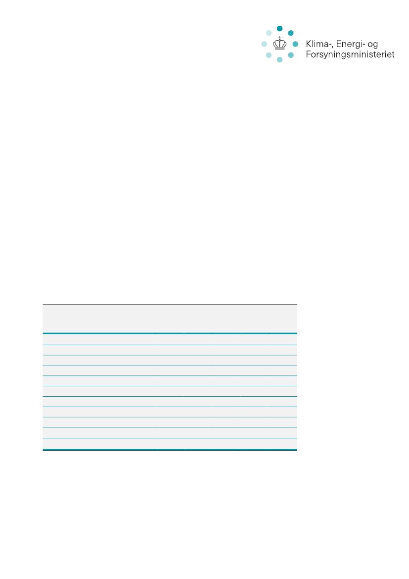 2099930_0002.png