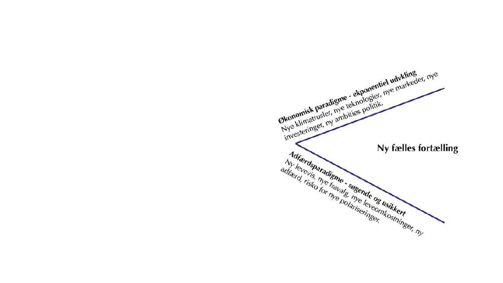 2099933_0005.png