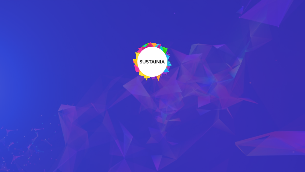 2099933_0010.png
