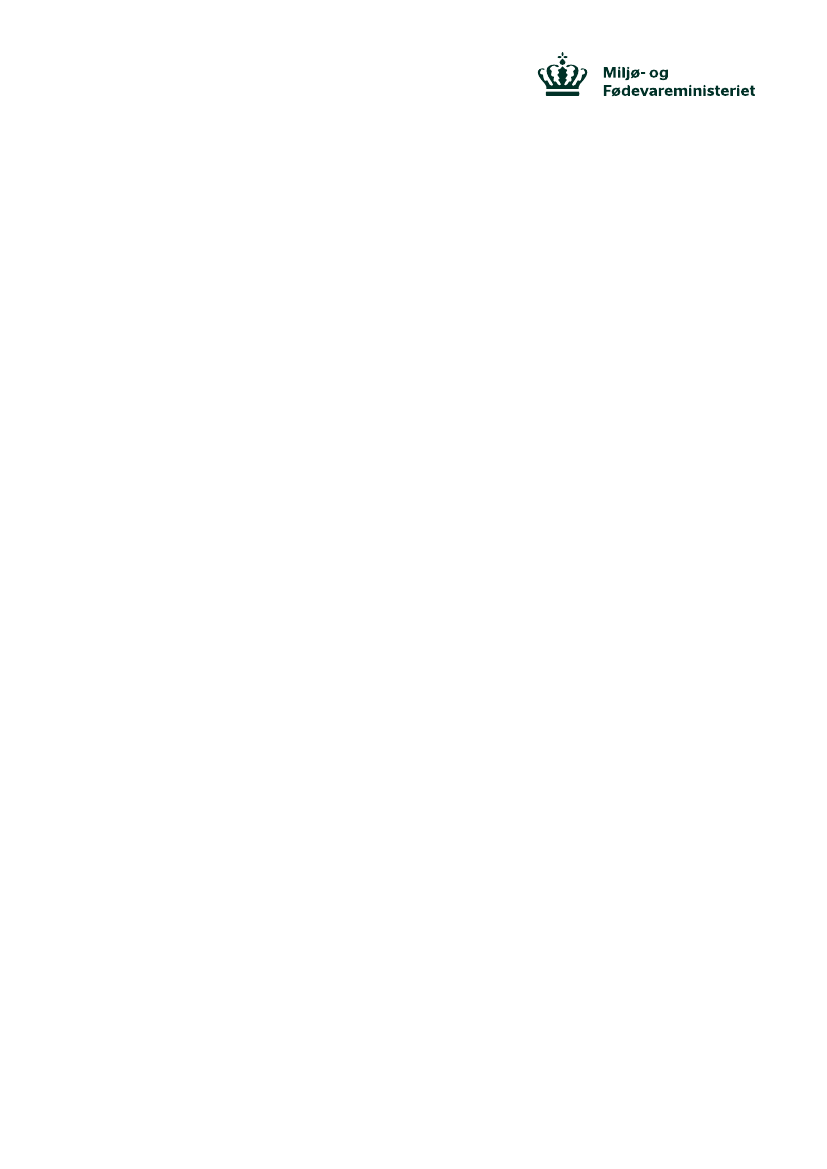 2100415_0002.png