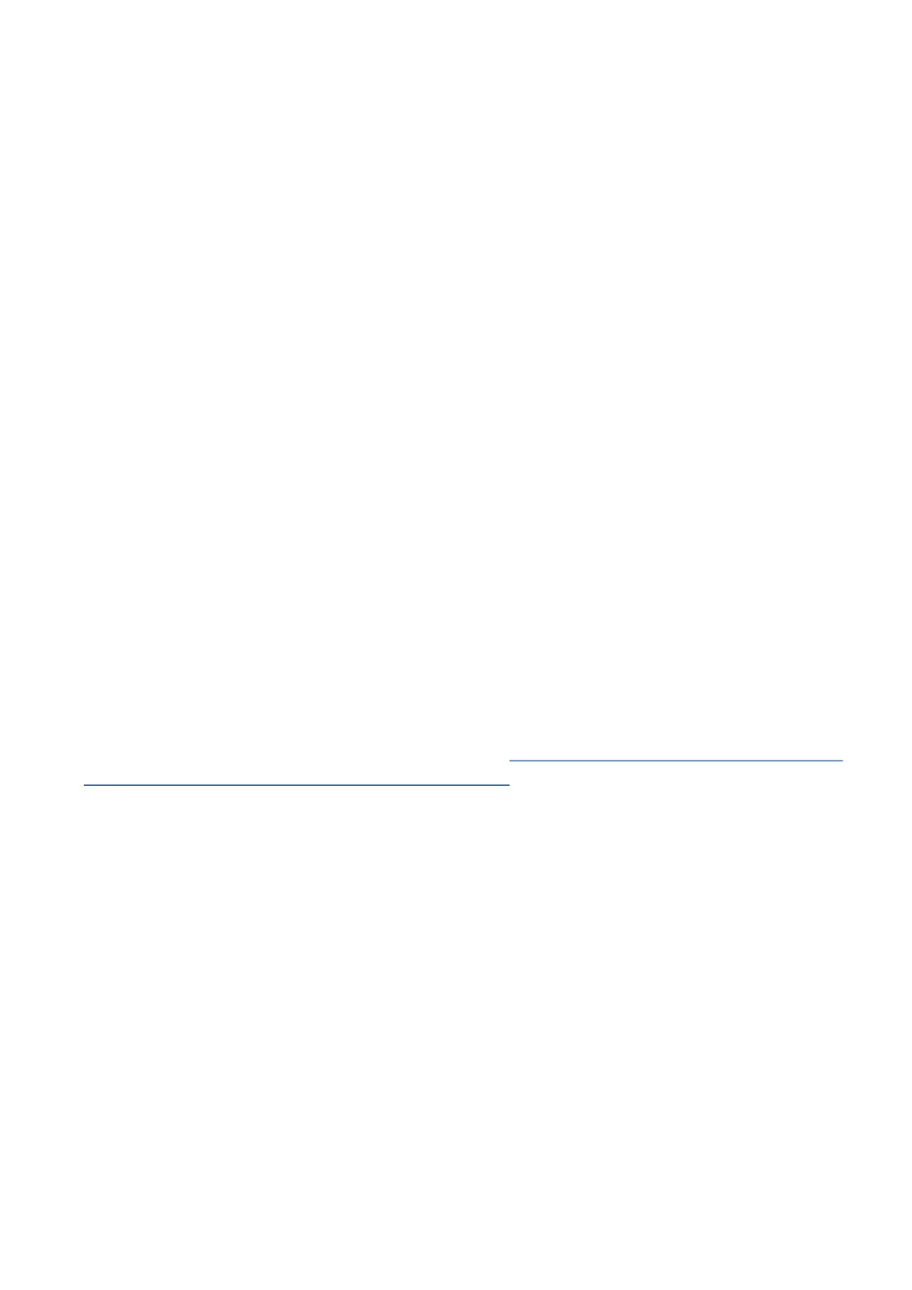2100477_0003.png