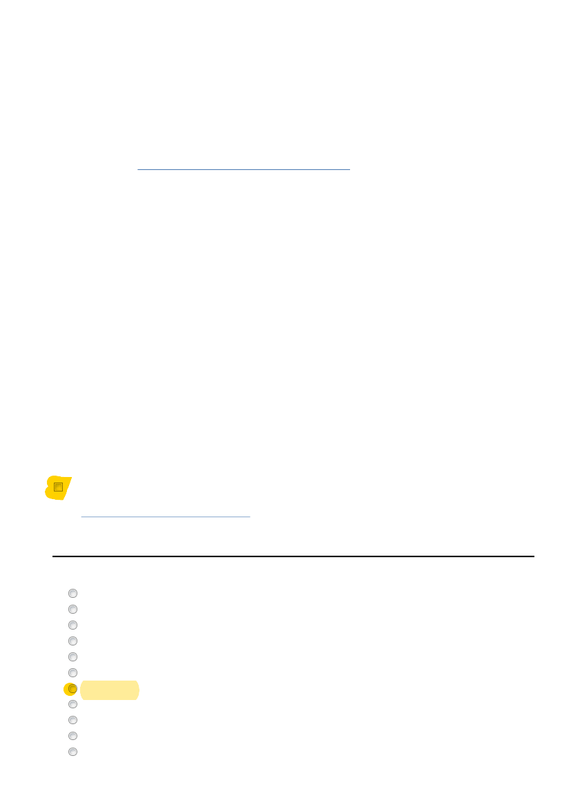 2100477_0004.png