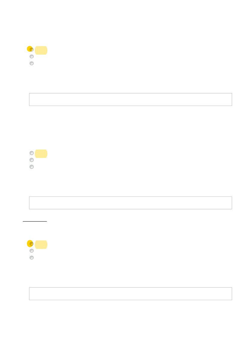 2100477_0007.png