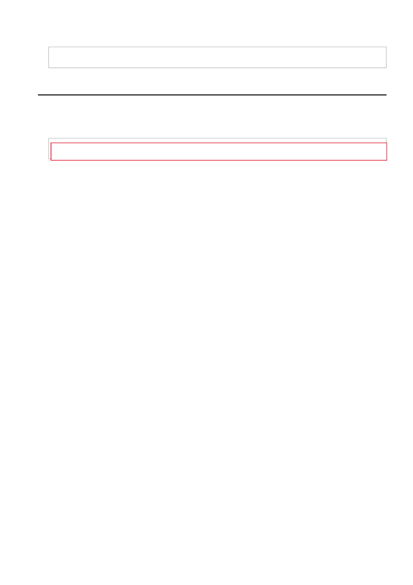2100477_0010.png