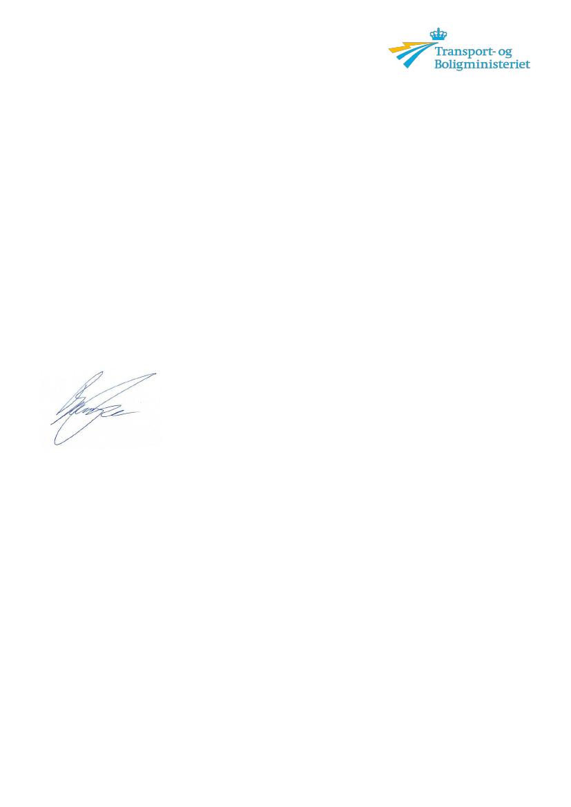 2100546_0001.png