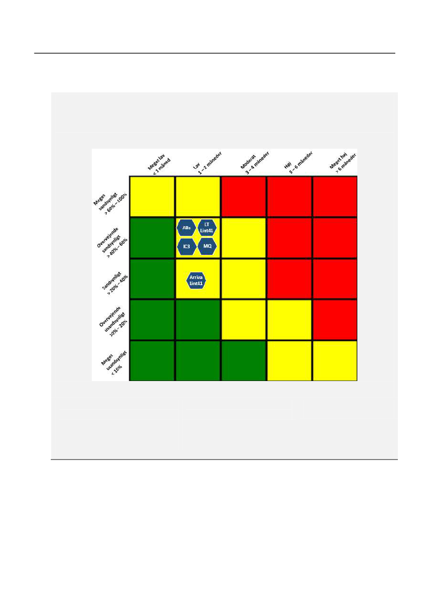 2100547_0009.png