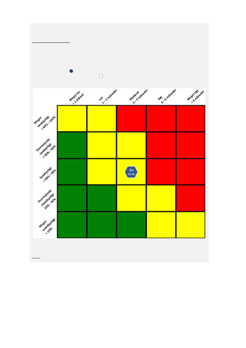 2100547_0011.png