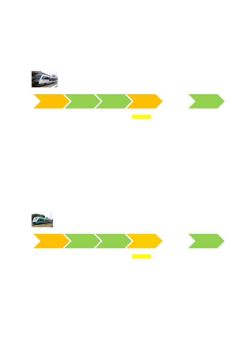 2100547_0014.png