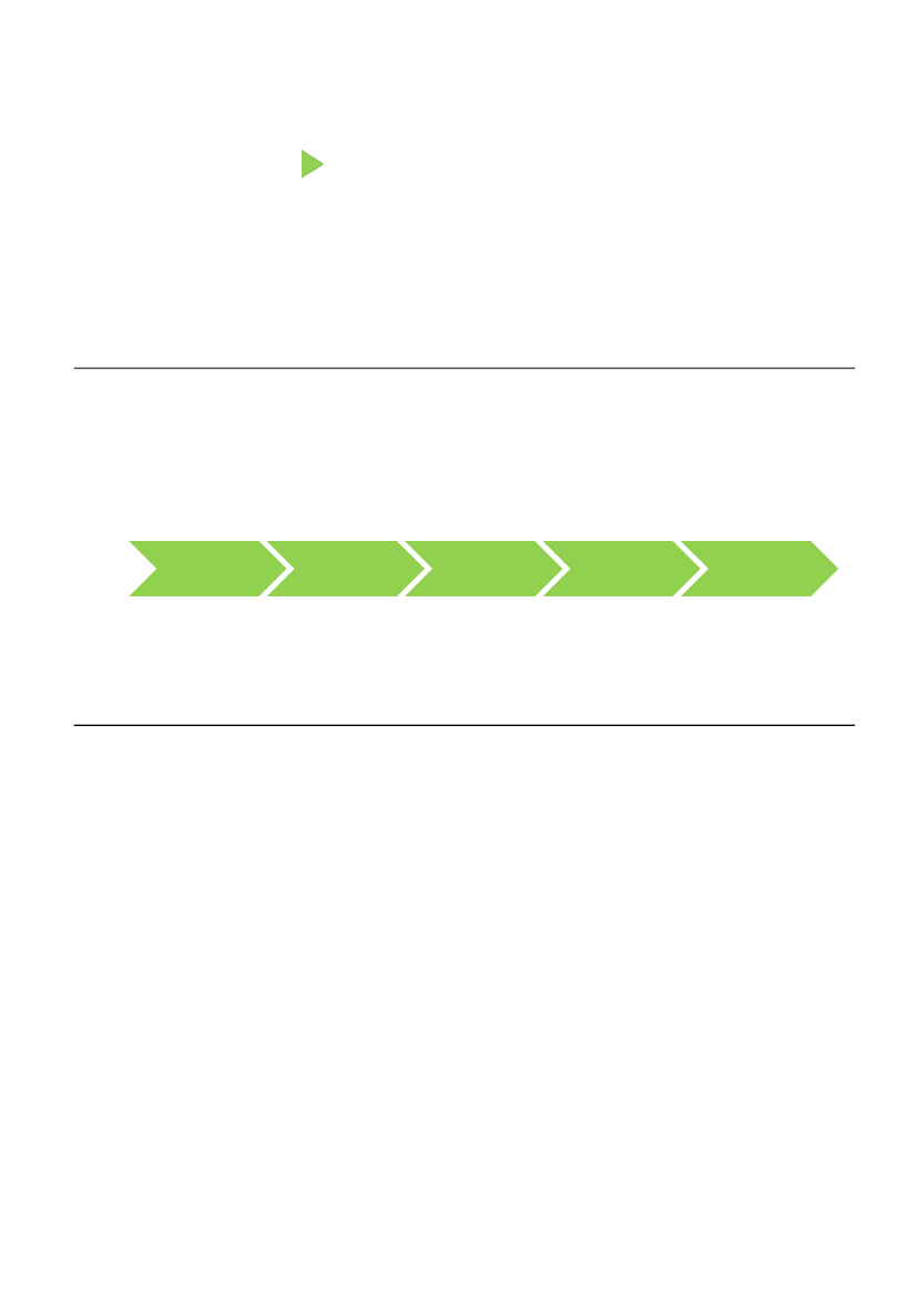 2100547_0017.png