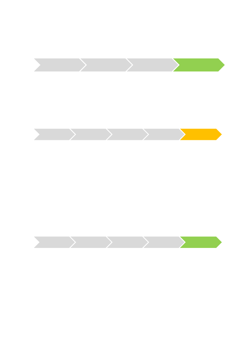2100547_0019.png