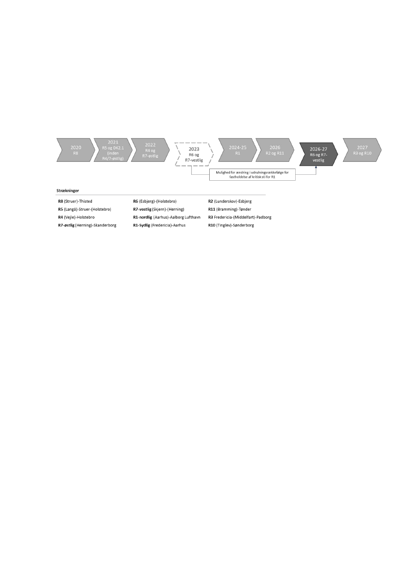 2100547_0020.png