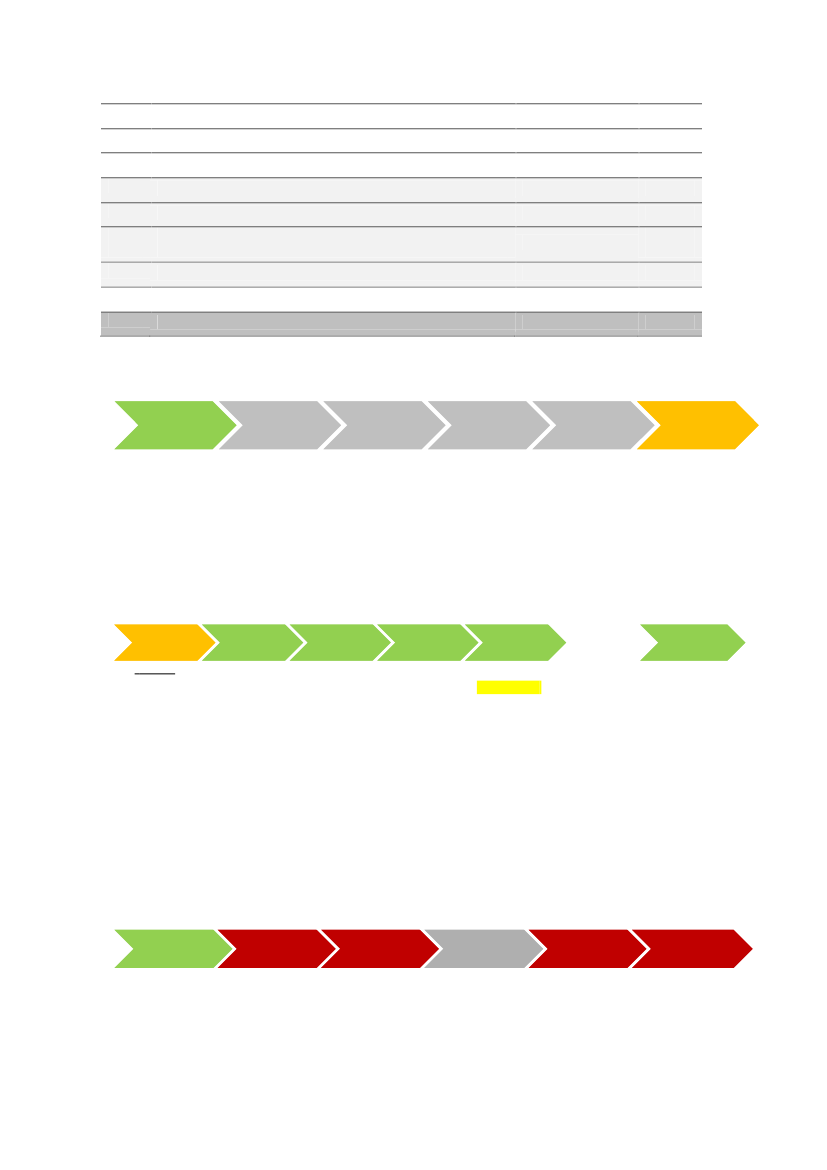 2100547_0022.png