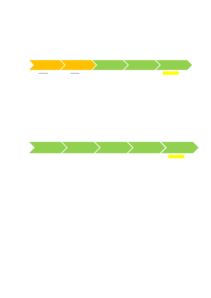 2100547_0026.png