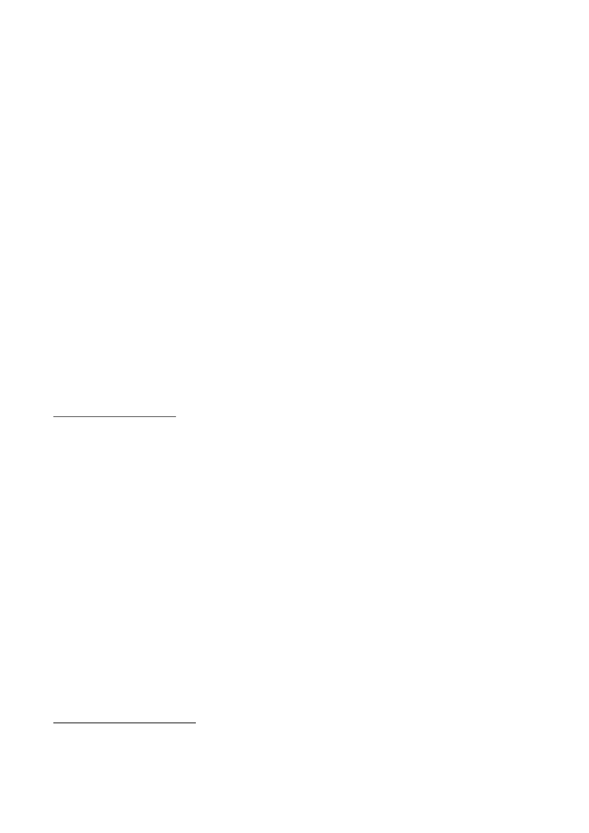2100758_0009.png