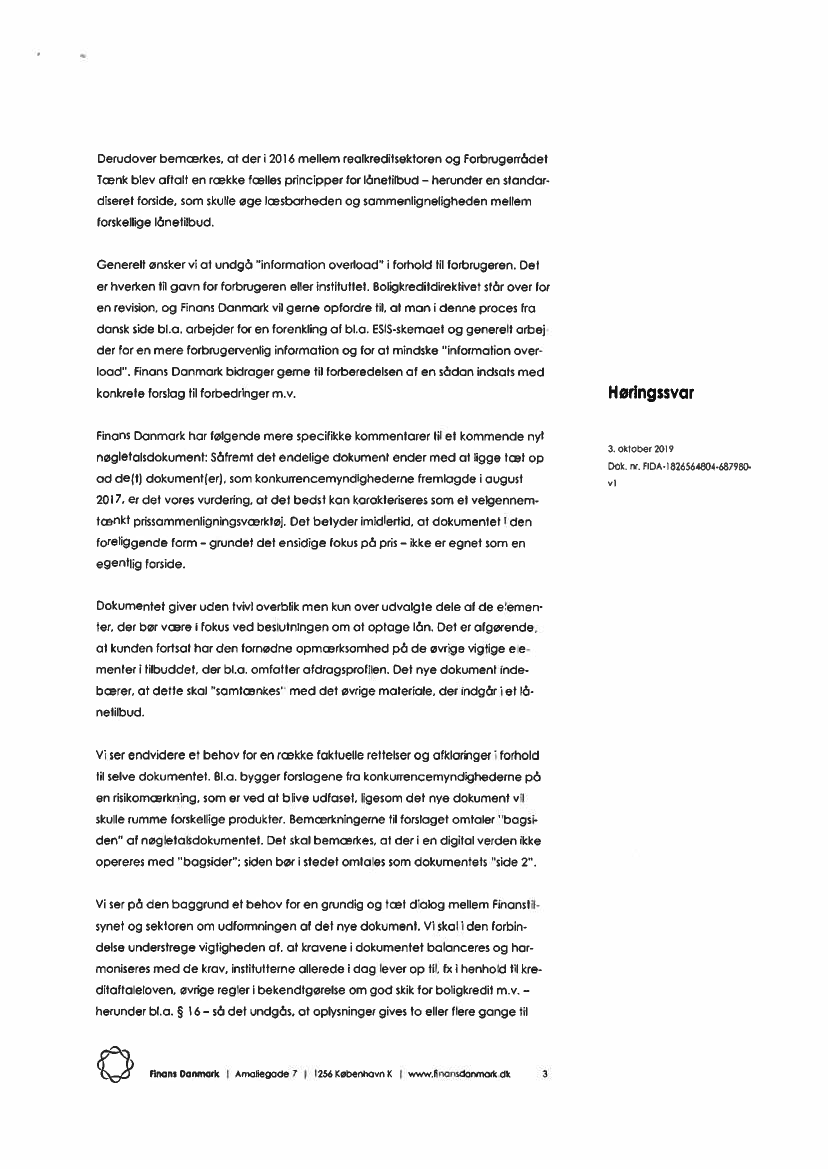 2100759_0012.png