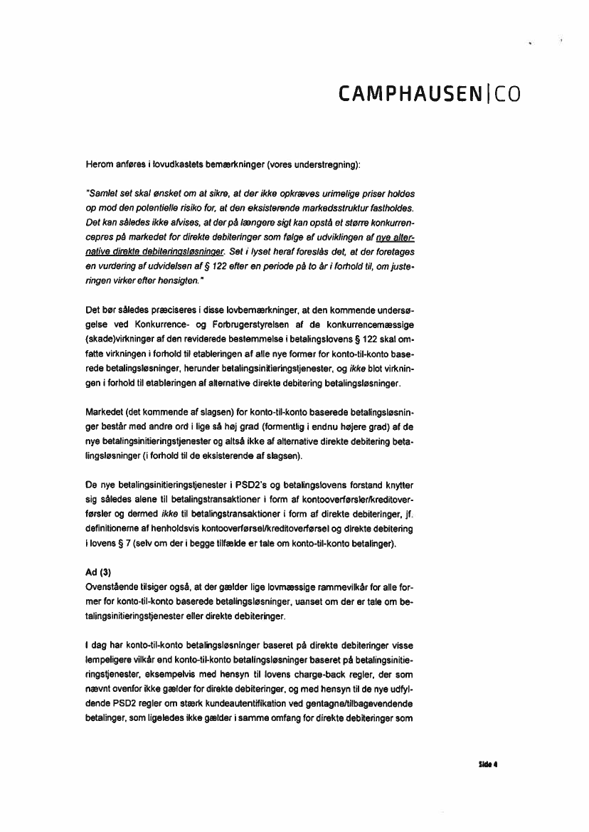 2100760_0014.png