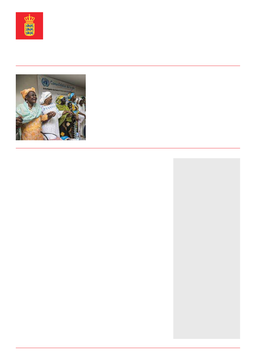2100843_0001.png