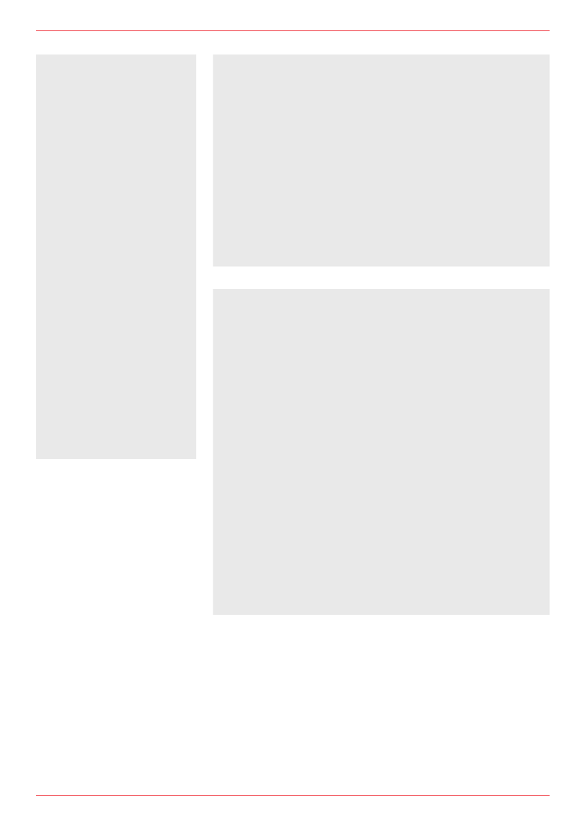 2100843_0003.png