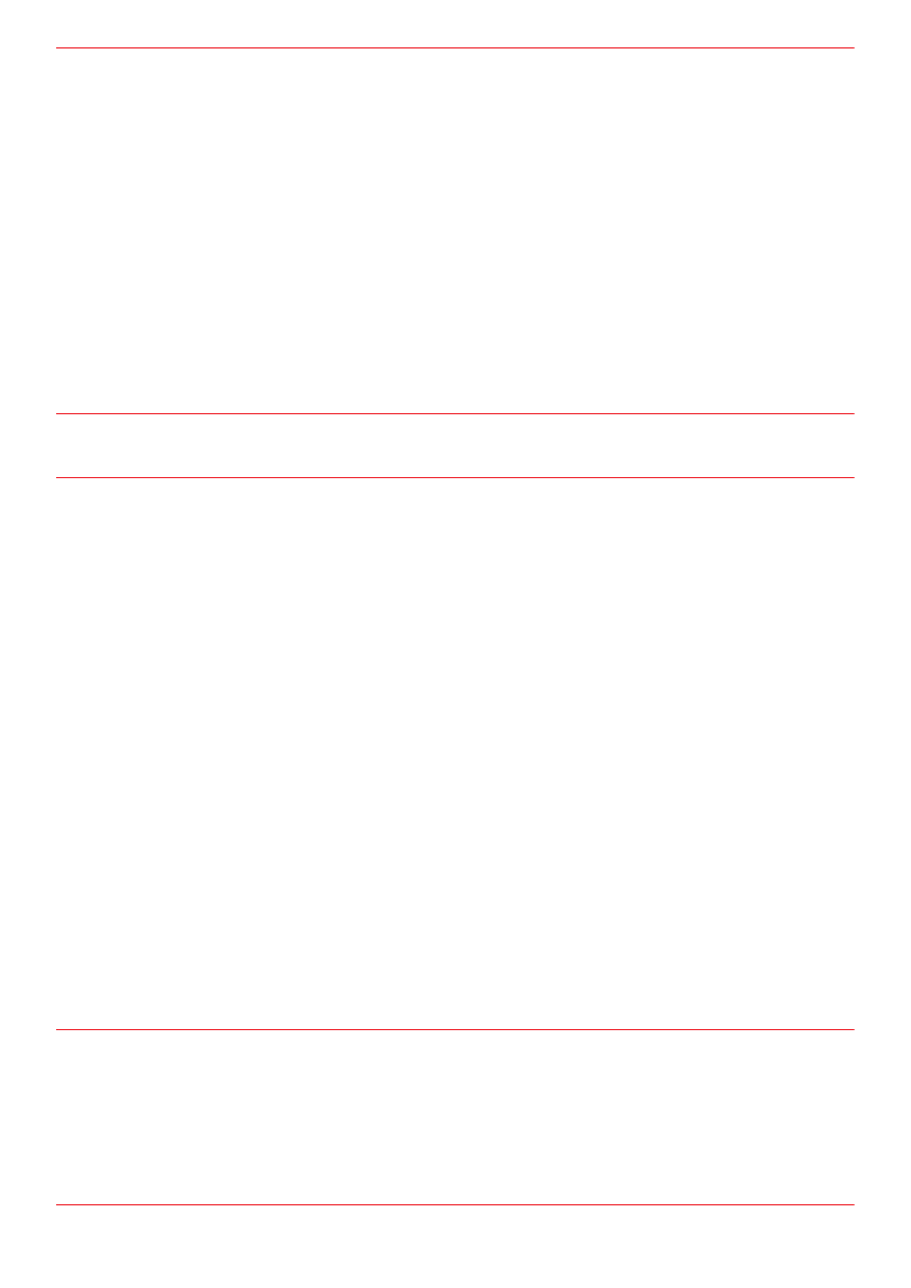 2100843_0004.png