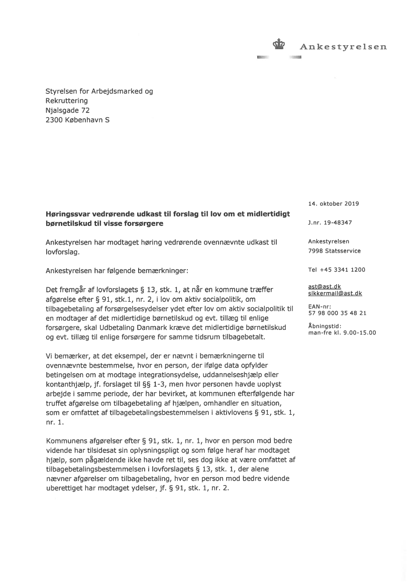 2100986_0001.png