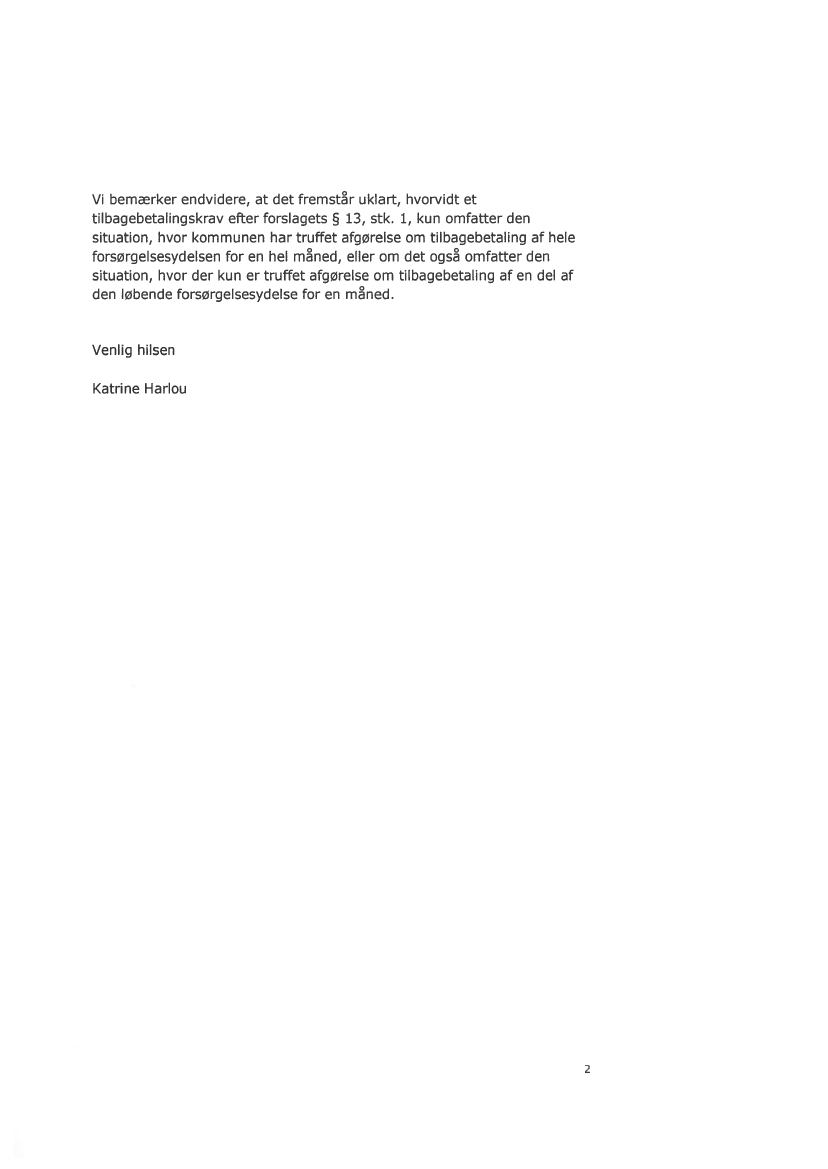 2100986_0002.png