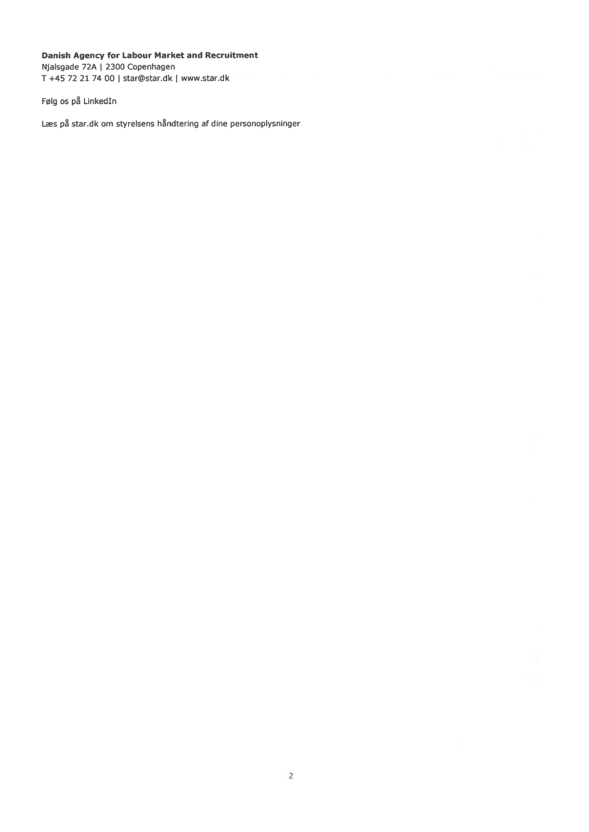 2100986_0008.png