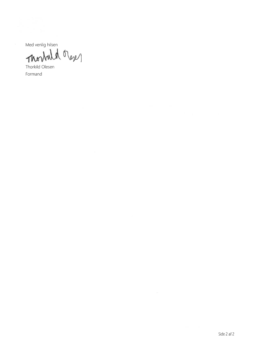 2100986_0012.png