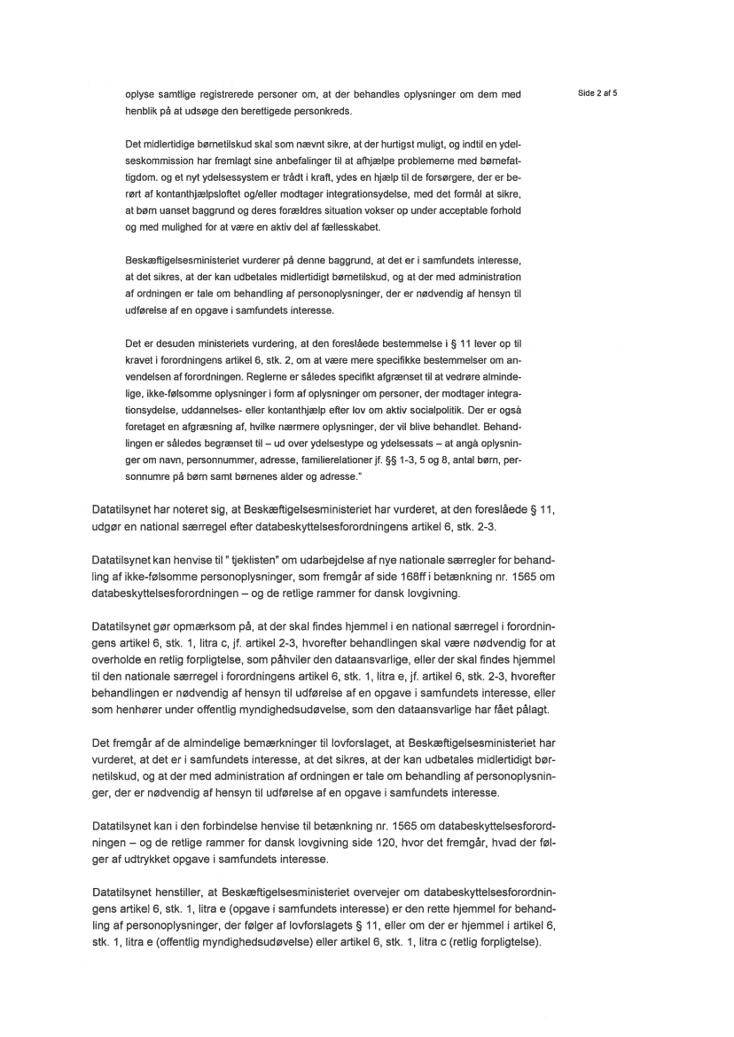 2100986_0016.png