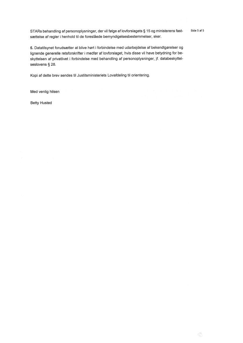 2100986_0019.png