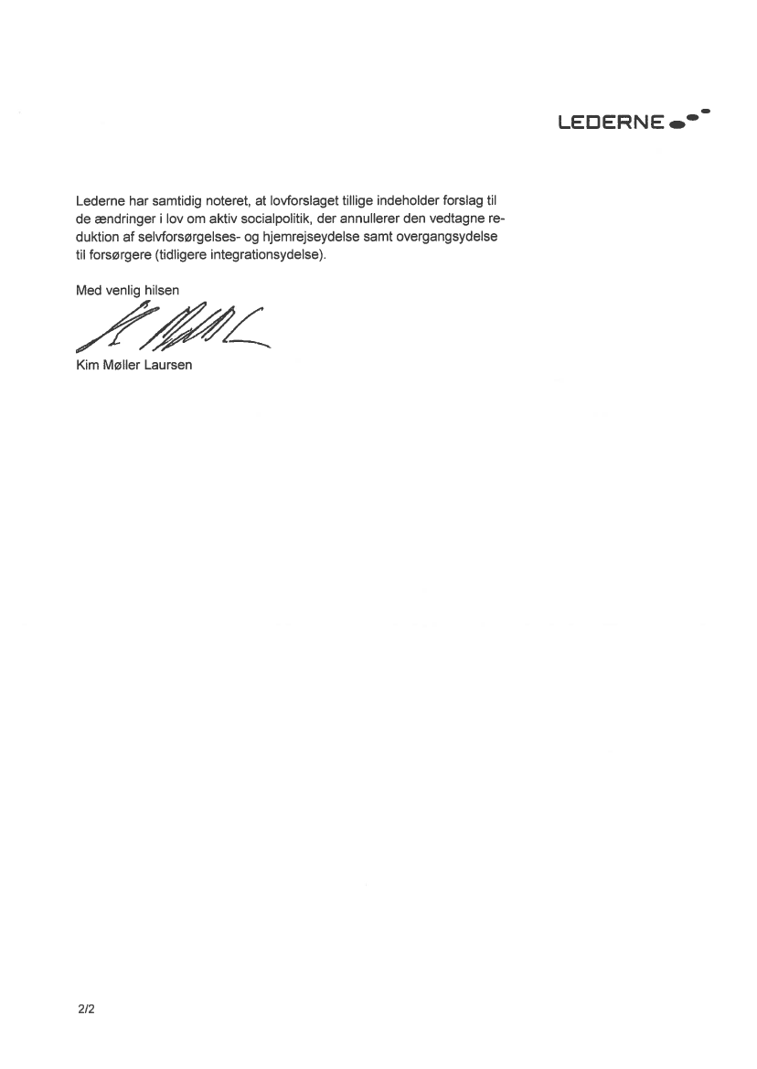 2100986_0028.png