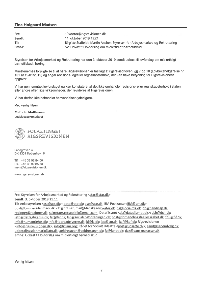 2100986_0036.png