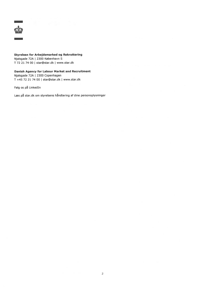 2100986_0037.png