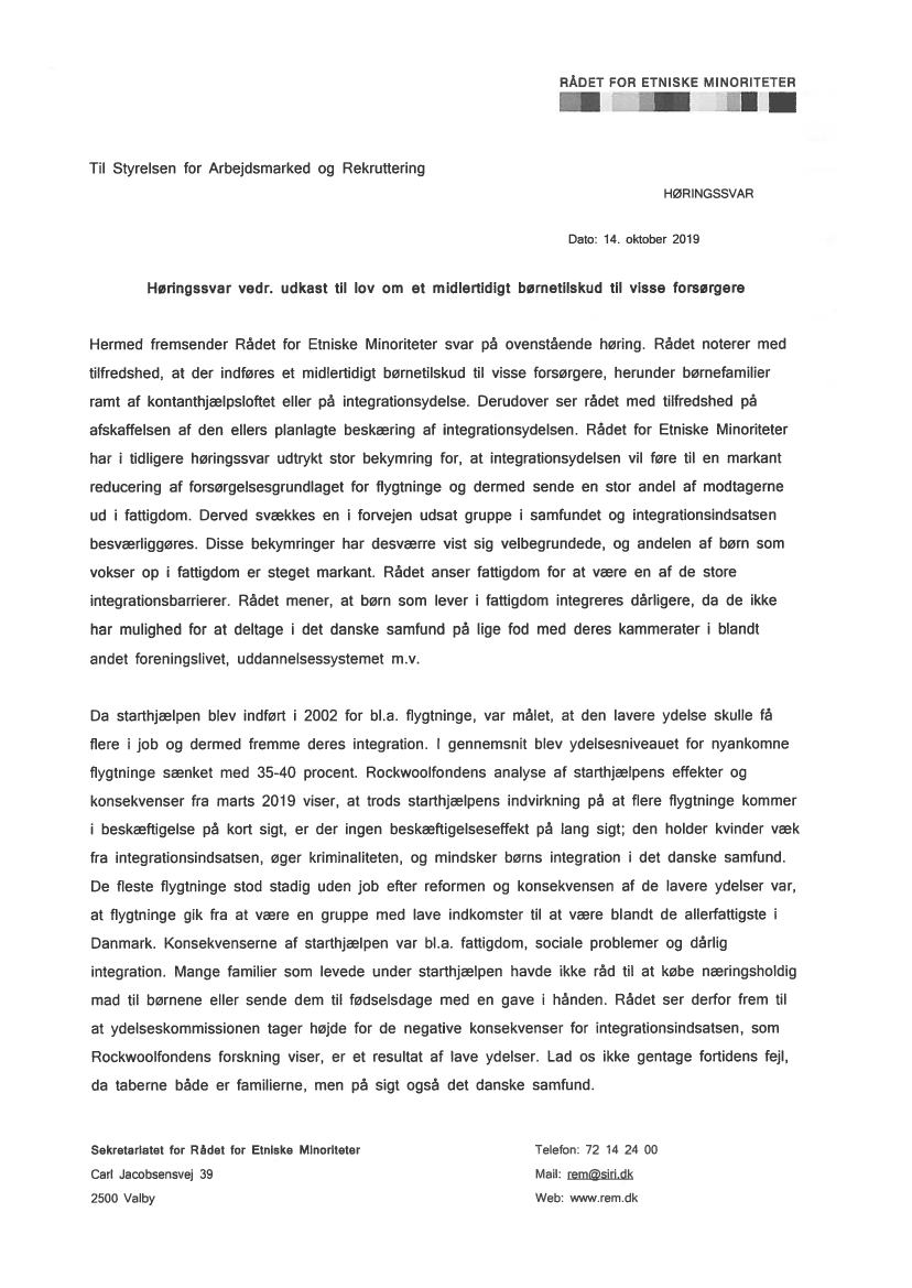 2100986_0038.png