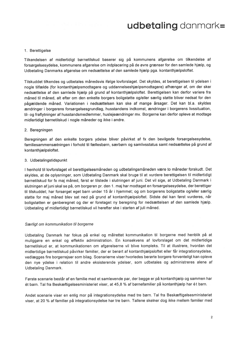 2100986_0044.png