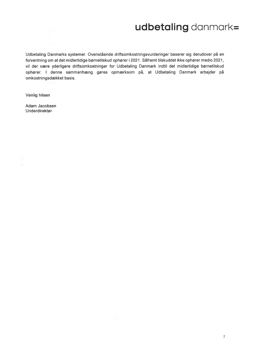 2100986_0049.png