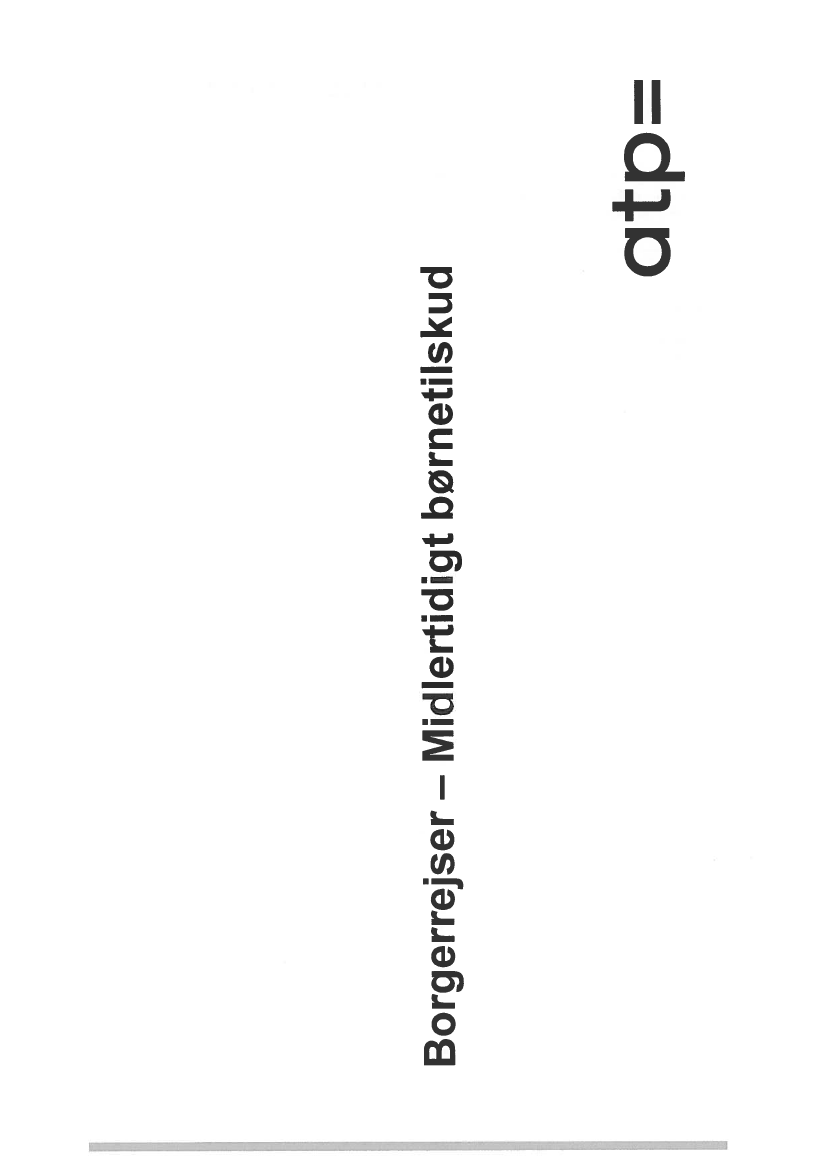 2100986_0050.png